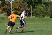 OTFL Gallery Image